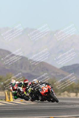 media/Jan-09-2026-Support Moto Racing (Fri) [[386df380ef]]/1-Racer Group/Time Attack 1 (Turn 14)/